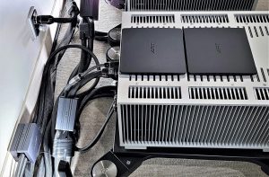 ART 6Xs - Image 11