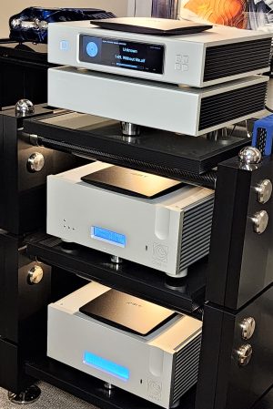 ART 6Xs - Image 4