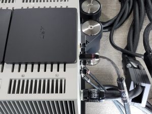 ART 6Xs - Image 9