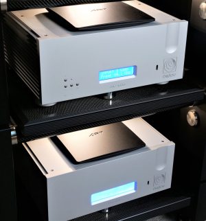 ART 6Xs - Image 13