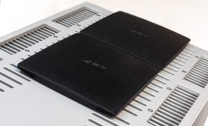 ART 6Xs - Image 6