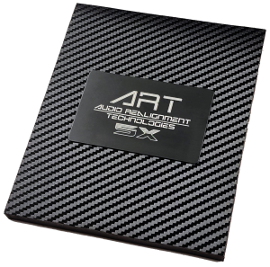 ART 5X