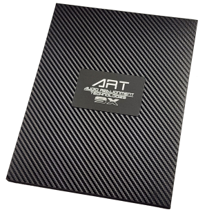 ART 9X